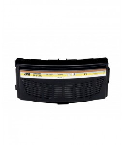 FILTRE ABE1P POUR TR-600 - 3M