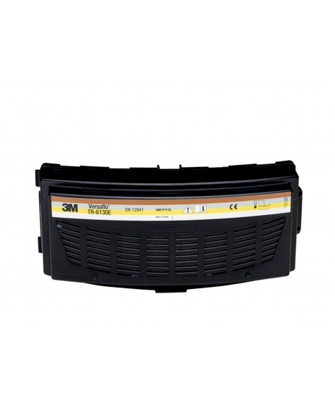 FILTRE ABE1P POUR TR-600 - 3M