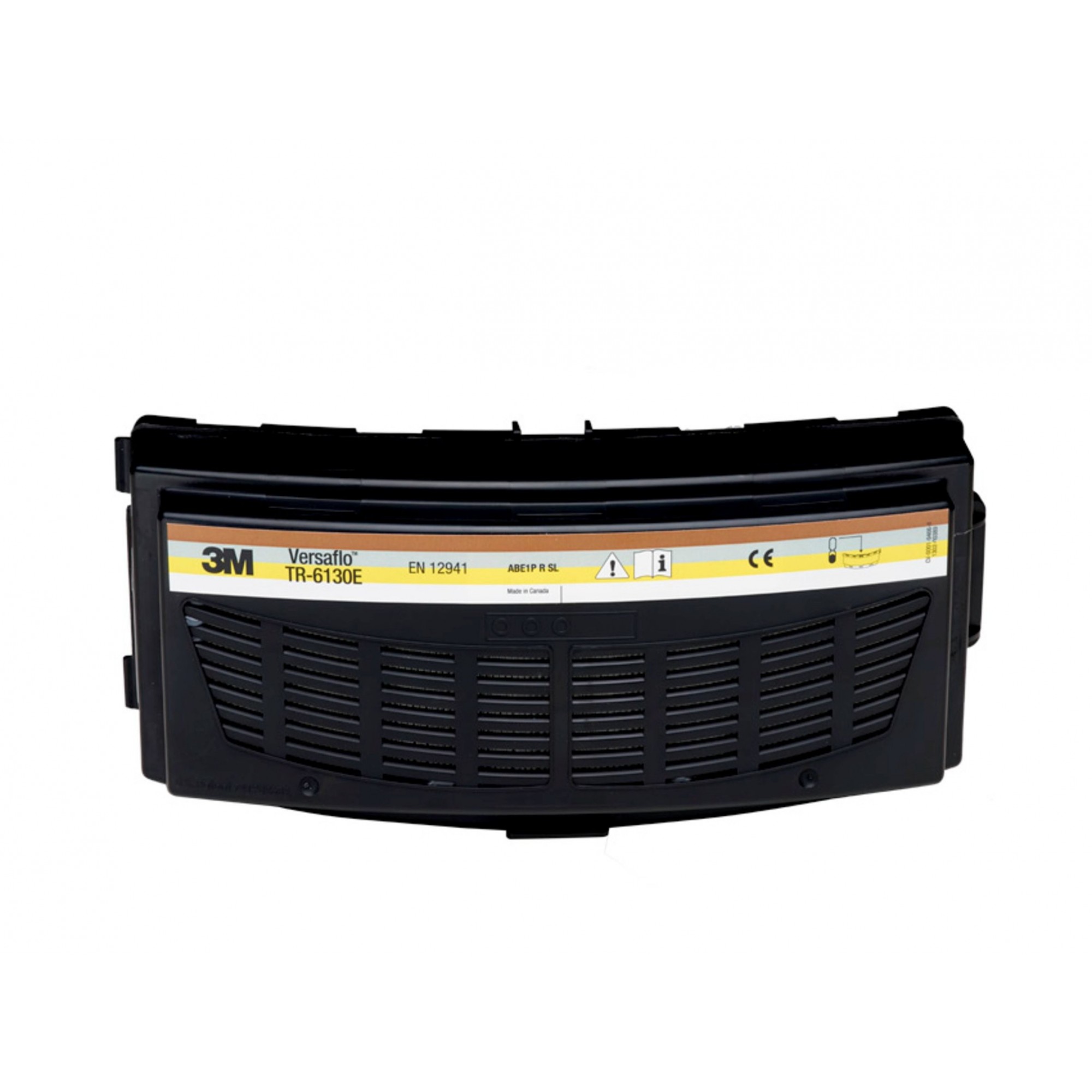 FILTRE ABE1P POUR TR-600 - 3M