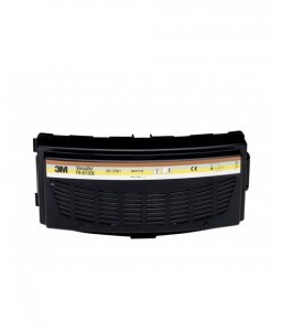 FILTRE ABE1P POUR TR-600 - 3M