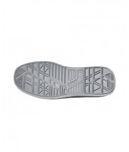 Basket de sécurité basse ESD POINT S1P - U POWER - U-POWER - Chaussures de sécurité basses - 2