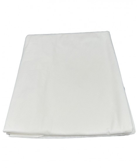 Sac de couchage jetable 1 personne 90x210cm