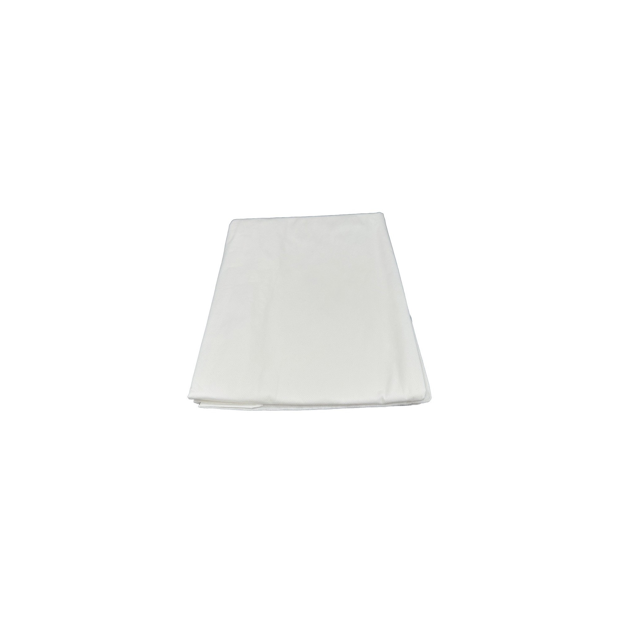 Sac de couchage jetable 1 personne 90x210cm