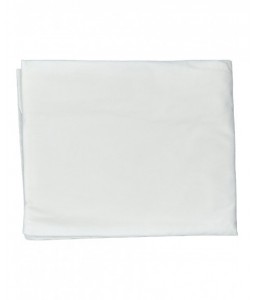 Sac de couchage jetable 1 personne 90x210cm - Linge de lit Jetable - 2