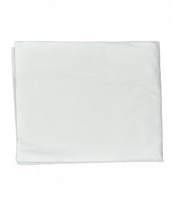 Sac de couchage jetable 1 personne 90x210cm - Linge de lit Jetable - 2