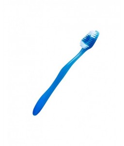 Brosse à dents