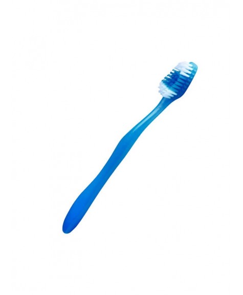 Brosse à dents