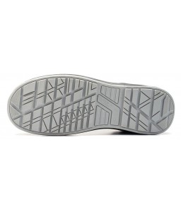 Basket de sécurité montante STOCCOLMA ESD S3 - U POWER - U-POWER - Chaussures de sécurité hautes - 2