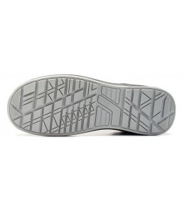 Basket de sécurité montante STOCCOLMA ESD S3 - U POWER - U-POWER - Chaussures de sécurité hautes - 2