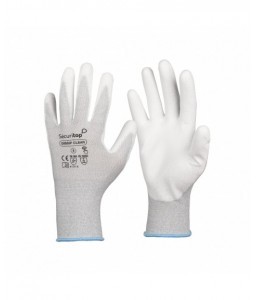 GANT DISSIP CLEAR - SECURITOP