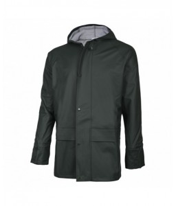 Veste de travail de pluie Hanoi - SECURITOP