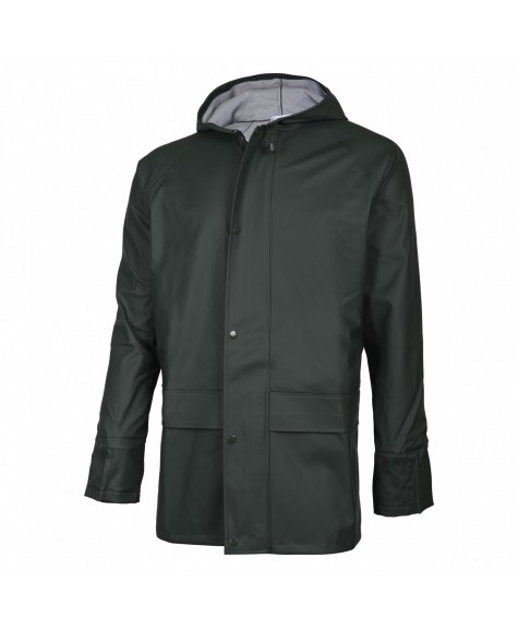 Veste de travail de pluie Hanoi - SECURITOP