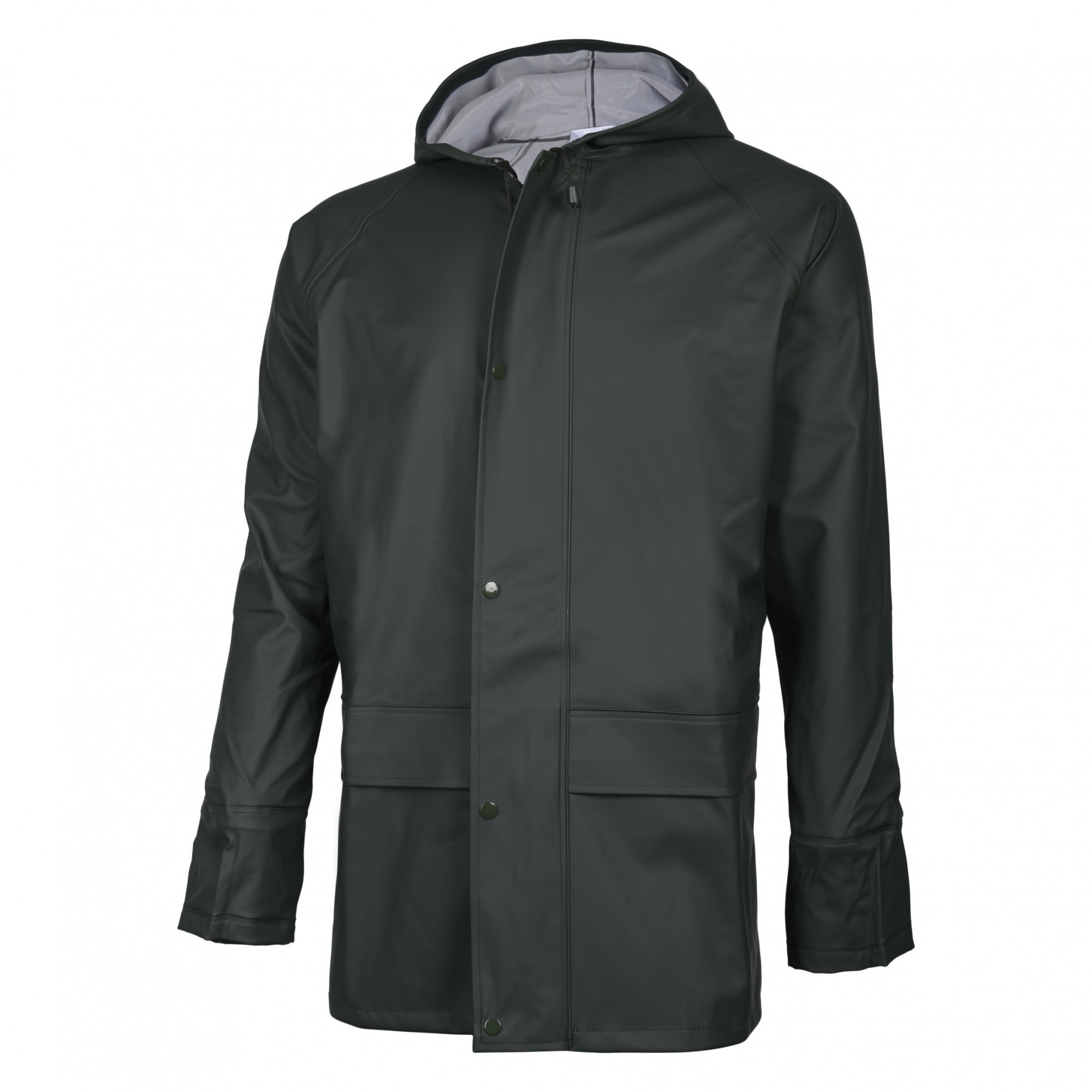 Veste de travail de pluie Hanoi - SECURITOP