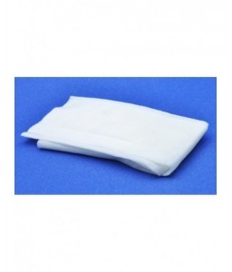 Serviette rafraichissante en tissu 15x12.5cm - Accueil - 2