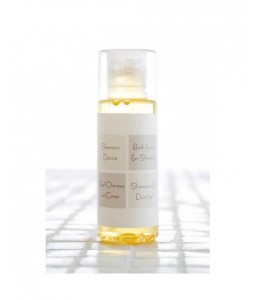 Gel cheveux et corps - Flacon 30mL