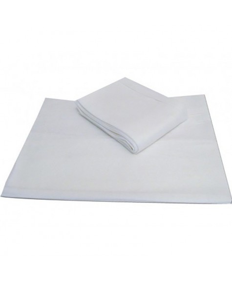 Serviette de toilette jetable 67x45cm