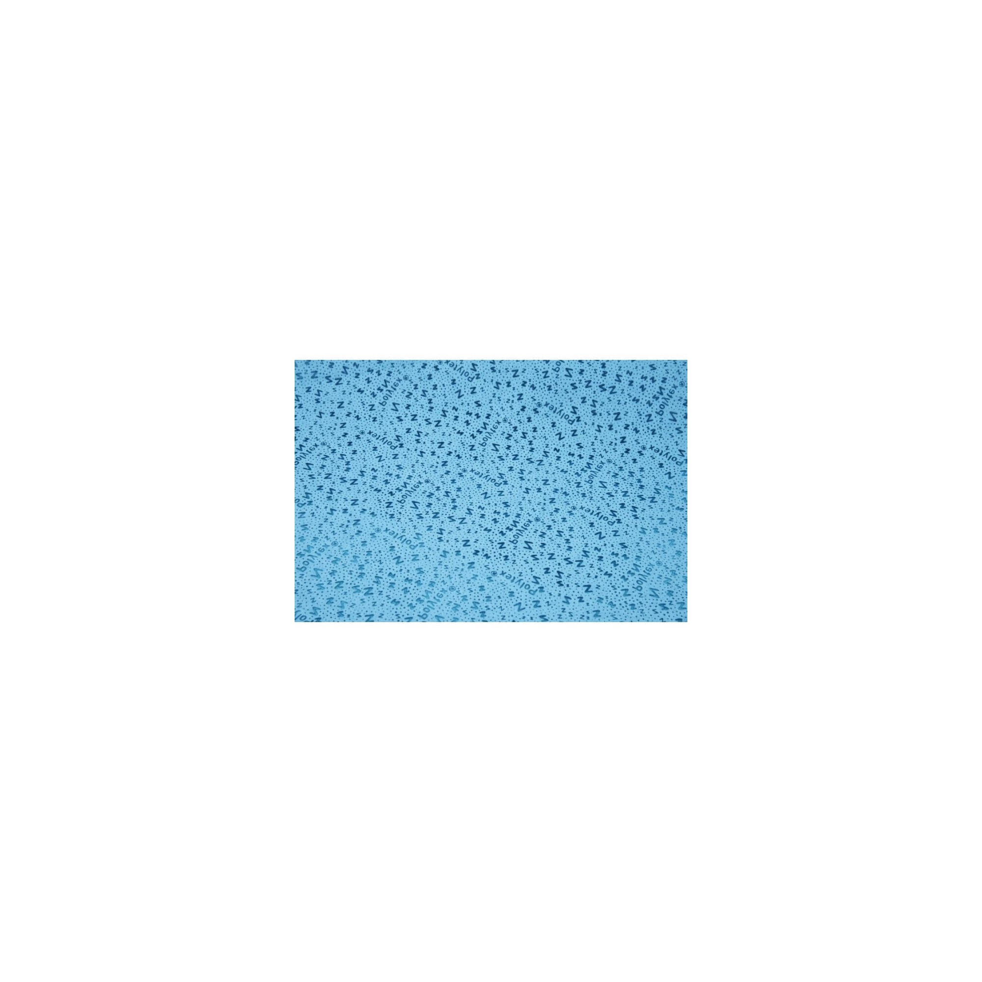 Tapis de bain jetable 64x35cm plié
