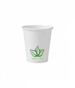 Gobelet en carton 18CL  x50