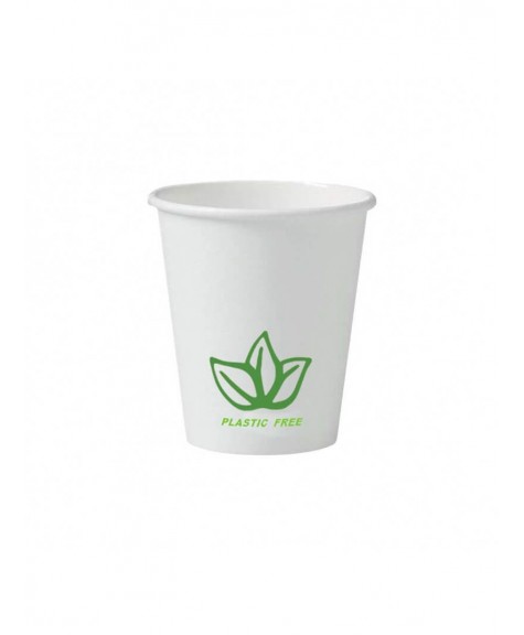 Gobelet en carton 18CL  x50