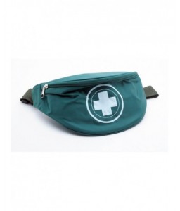Trousse de secours "banane"