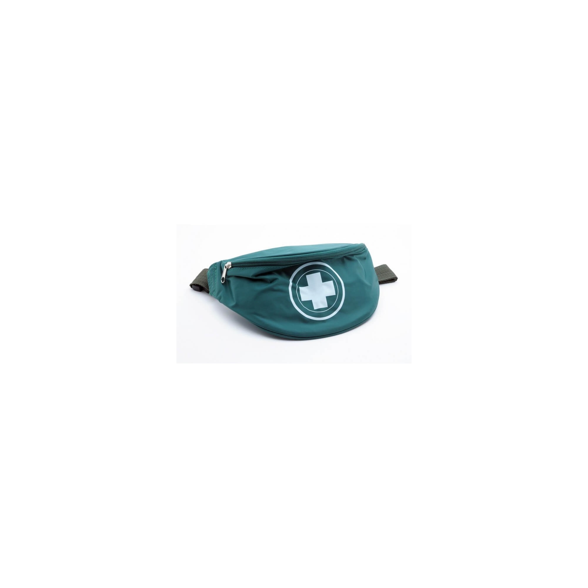 Trousse de secours "banane"
