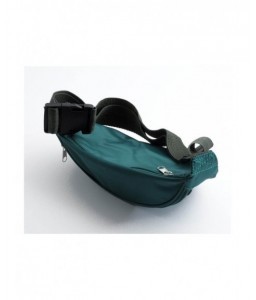 Trousse de secours "banane" - Trousses vides - 2