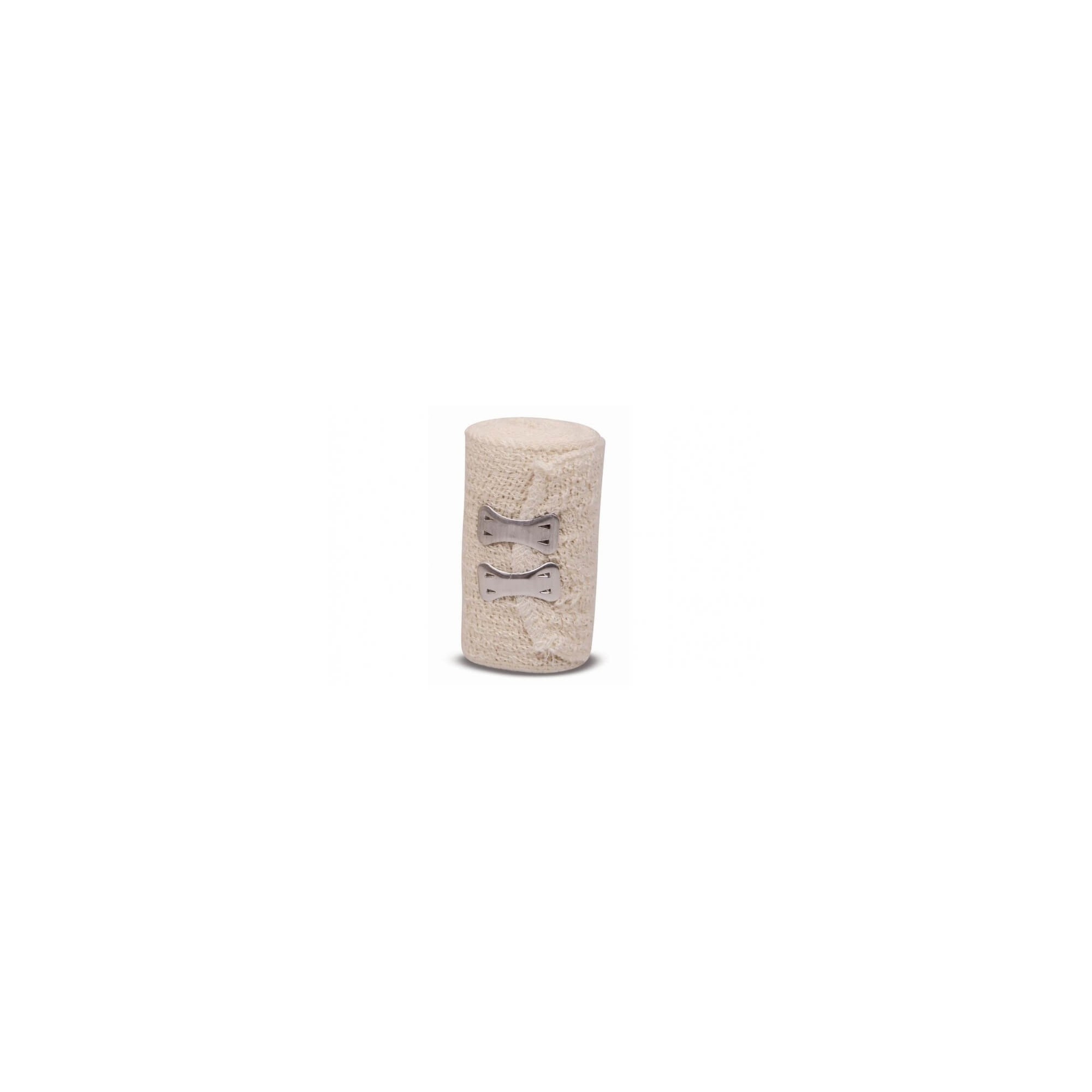Bande de crêpe 4.5mx7.5cm