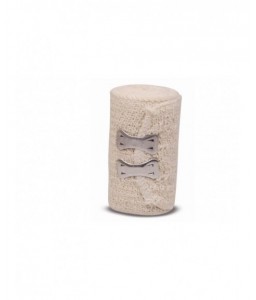 Bande de crêpe 4.5mx5cm