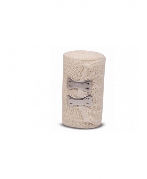 Bande de crêpe 4.5mx5cm