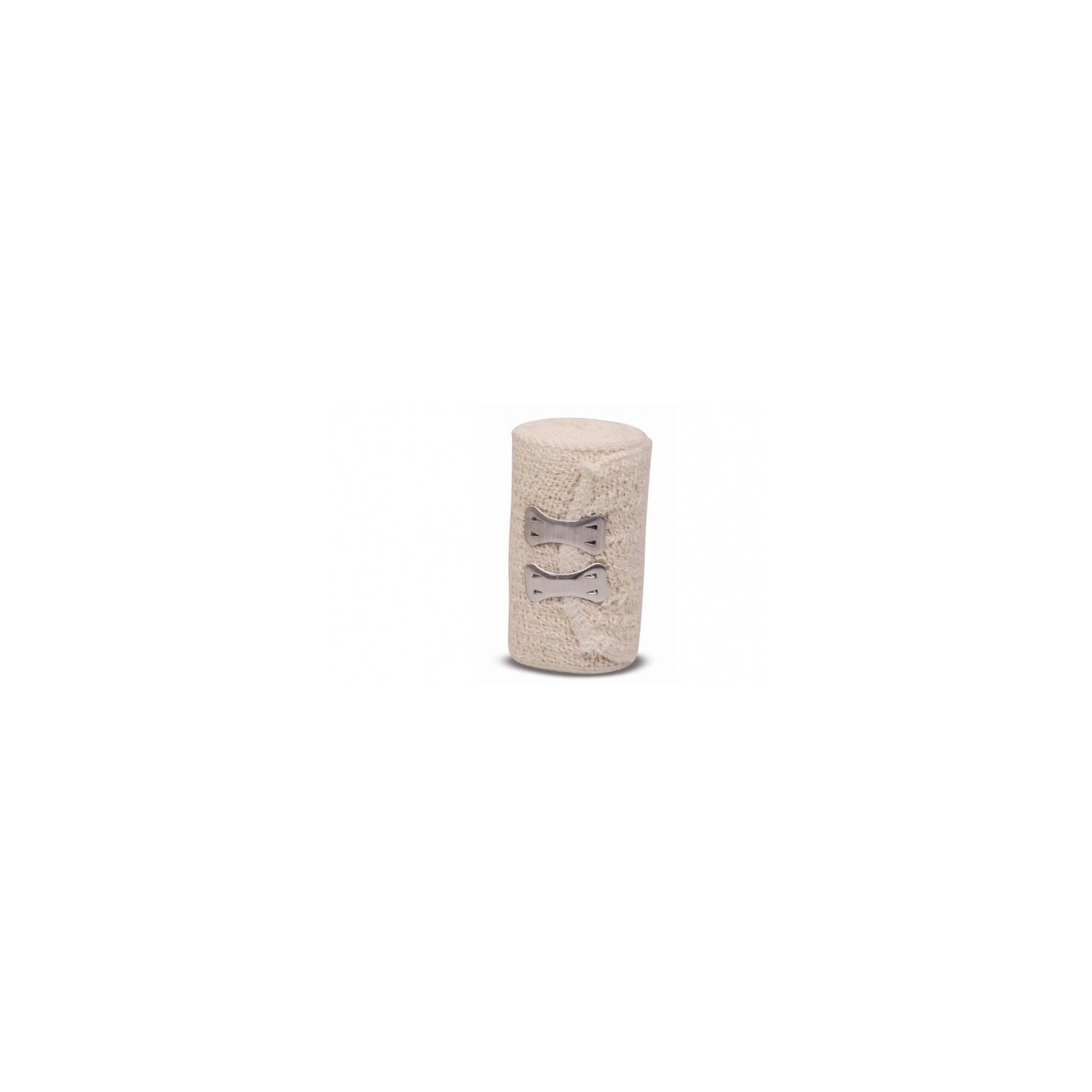 Bande de crêpe 4.5mx5cm