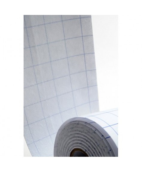 Sparadrap non tissé 10mx5cm