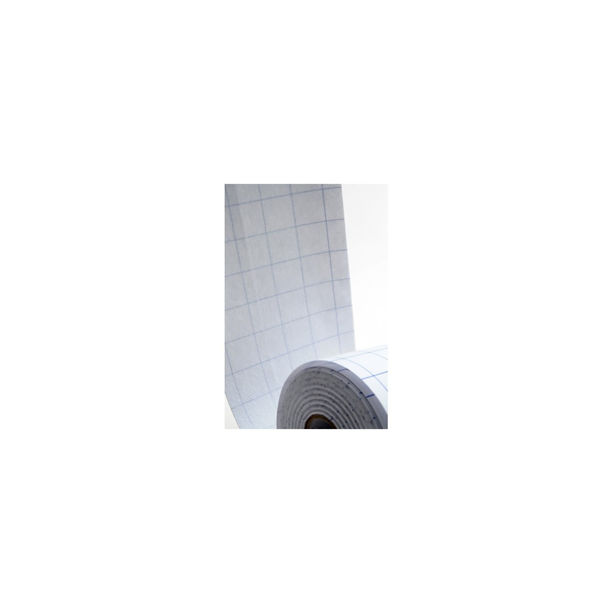 Sparadrap non tissé 10mx5cm