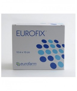 Sparadrap non tissé 10mx5cm - Compresses, bandes et sparadraps - 3