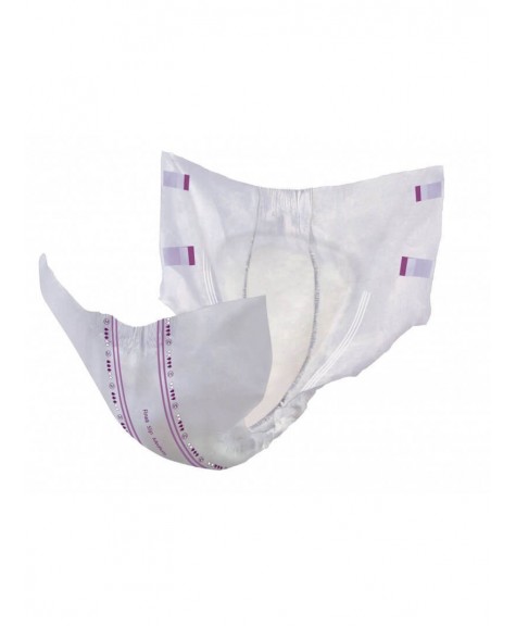 Change complet Finéa Slip Taille M optimum+