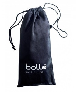 Lunettes de protection TRACKER - BOLLE - BOLLE SAFETY - Lunettes masques - 8