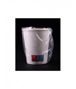 Gobelet en carton 20CL emballage individuel