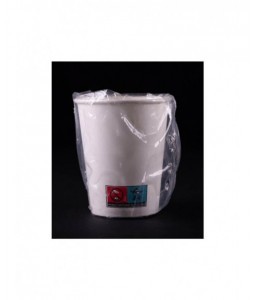 Gobelet en carton 20CL emballage individuel