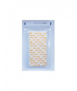 Sachet de 10 sutures adhésives 6x100mm STERI STRIP - 3M - Pansements - 2