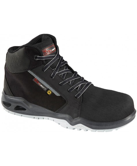 CHAUSSURE VICKERS ESD FLEX S3 - MTS