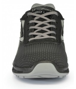 Basket de sécurité basse ESD IMPERIUS S3 - U POWER - U-POWER - Chaussures de sécurité basses - 4