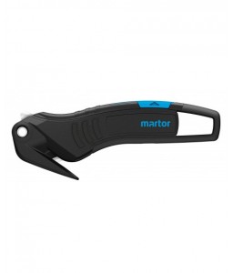 CUTTER SECUMAX 320 - MARTOR