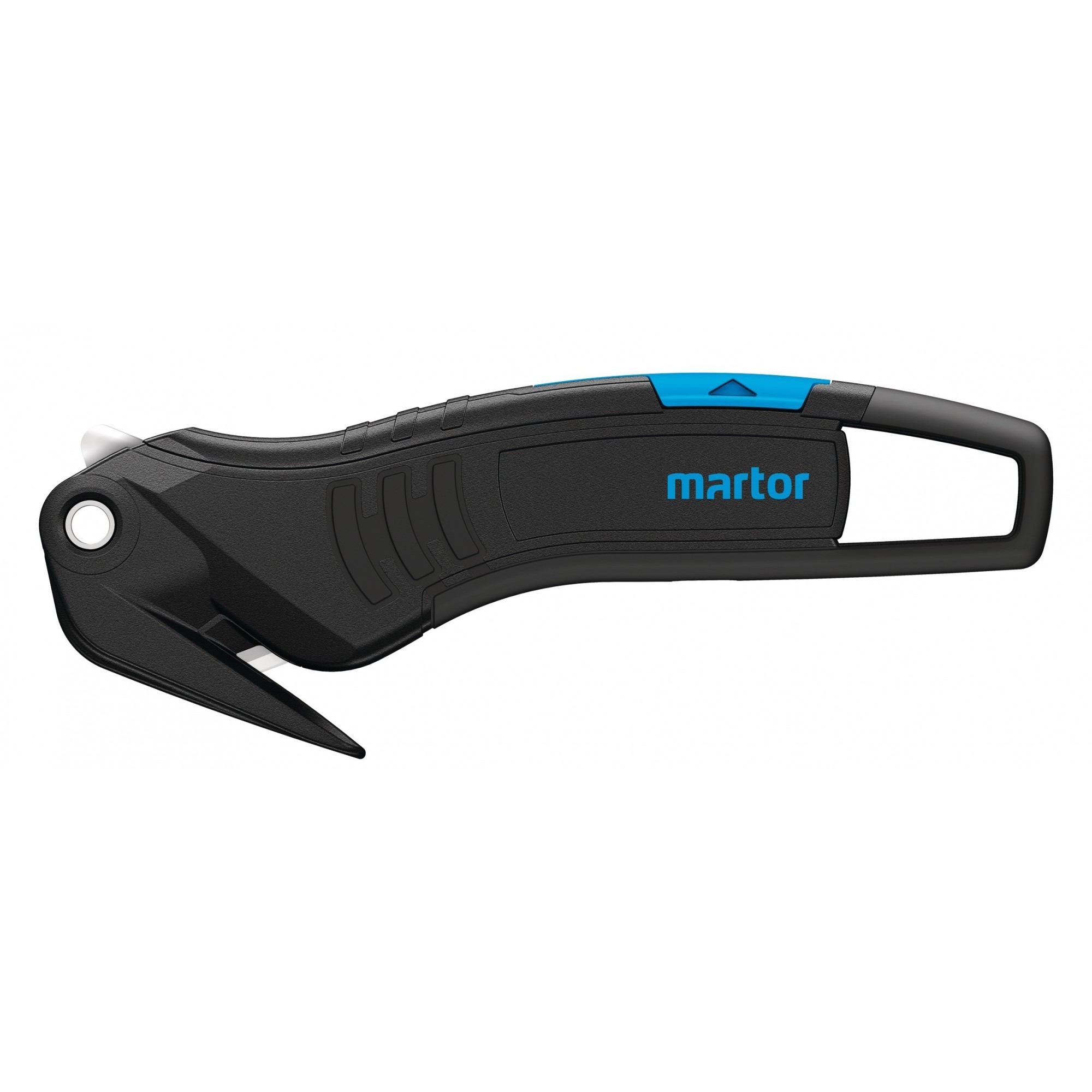 CUTTER SECUMAX 320 - MARTOR