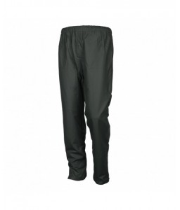 Pantalon de travail de pluie Hanoi - SECURITOP