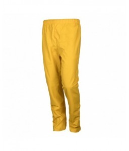 Pantalon de travail de pluie Hanoi - SECURITOP - Vêtements de pluie - 2