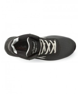 Basket de sécurité montante Stego S3 SRC ESD - U POWER - U-POWER - Chaussures de sécurité hautes - 3