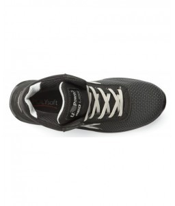 Basket de sécurité montante Stego S3 SRC ESD - U POWER - U-POWER - Chaussures de sécurité hautes - 3