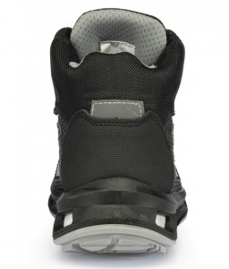 Basket de sécurité montante Stego S3 SRC ESD - U POWER - U-POWER - Chaussures de sécurité hautes - 5