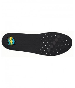 Basket de sécurité montante Stego S3 SRC ESD - U POWER - U-POWER - Chaussures de sécurité hautes - 7