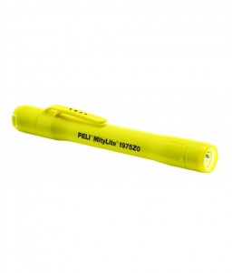 Lampe torchestylo 1975Z0 - Peli™