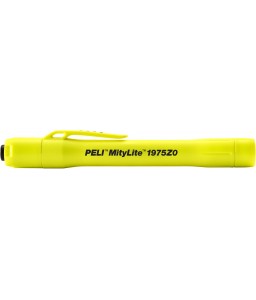 Lampe torchestylo 1975Z0 - Peli™ - Couteaux et lampes frontales - 2
